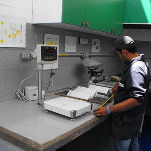 Consultoría