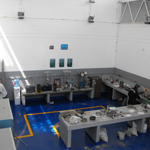 Consultoría