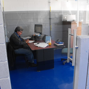 Consultoría